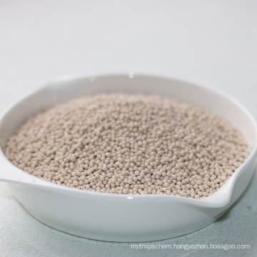 molecular sieve 13x shanghai food agent wanted